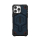 Etui do telefonów UAG Monarch Pro do iPhone 16 Pro Max z MagSafe kevlar mallard UAG114457113955